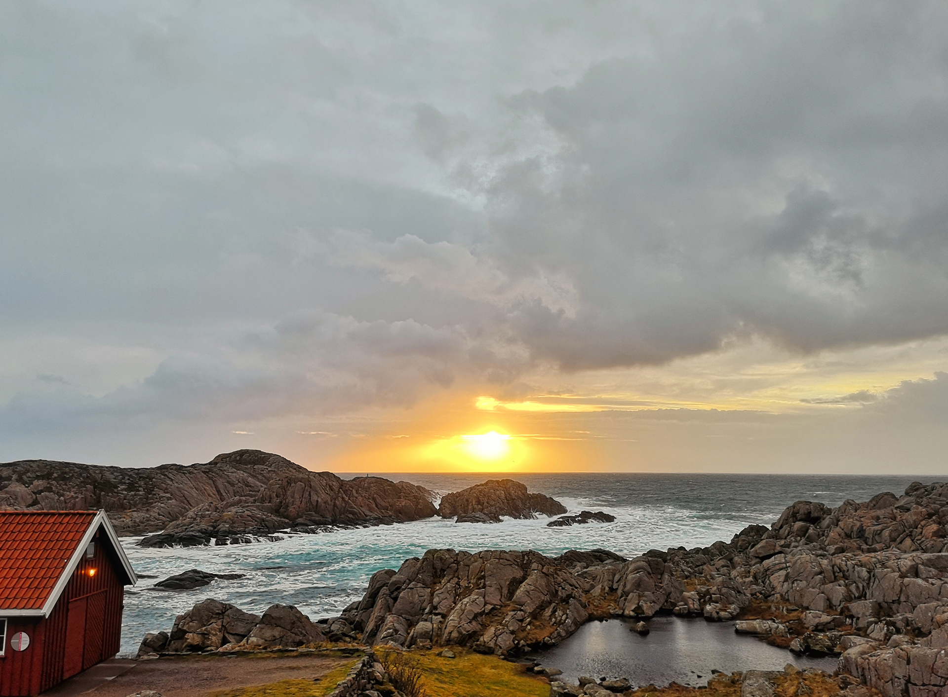 IMG 20200108 095048 01