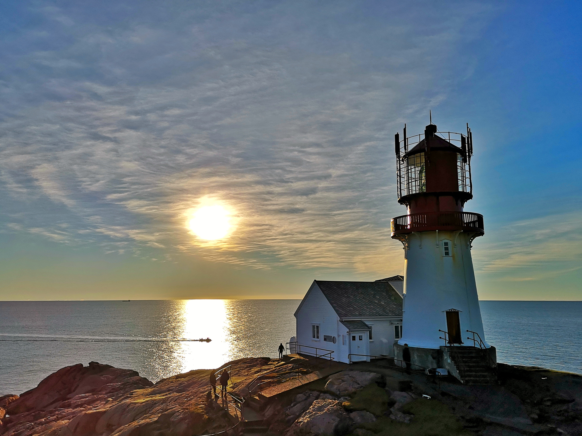 IMG 20201225 124956 01